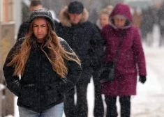 Turmpāk jaunietis Latvijā skaitīsies cilvēks līdz 30 gadu vecumam