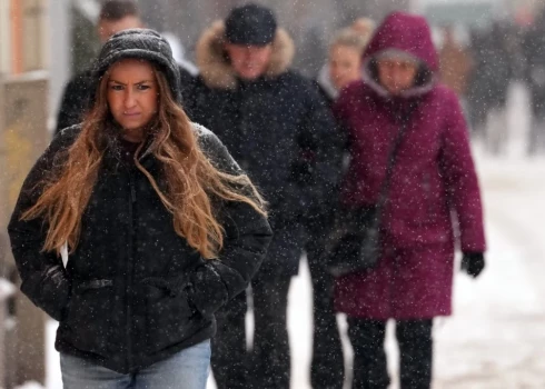 Līdz šim likumā bija noteikts, ka jaunietis ir persona vecumā no 13 līdz 25 gadiem.