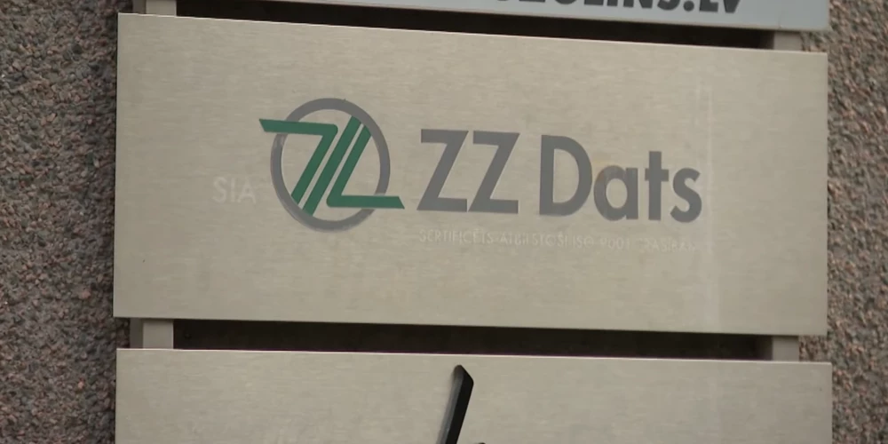 Konfigurācijas kļūda ļāva trešajām personām, tostarp no ārvalstīm, patvaļīgi piekļūt sistēmas resursiem un lejupielādēt 33,2 miljonus ierakstu, tajā skaitā 25,2 miljonus fizisko personu aktuālo un vēsturisko datu.