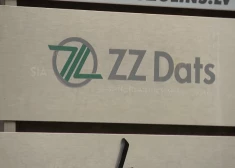 Par liela mēroga pašvaldību datu noplūdi apsūdzēts kāds "ZZ Dats" darbinieks