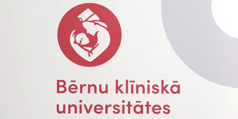 Kā ziņots, pagājušā gada novembra izskaņā BKUS, iespējams, ārstniecības personas vainas dēļ dzīvību zaudējis bērns. Valsts policijā par notikušo sākts kriminālprocess.