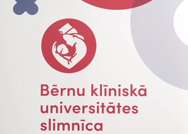 Vai kāds uzņemsies atbildību? Veselības inspekcija gatavo lēmumu par traģisko bērna nāvi slimnīcā