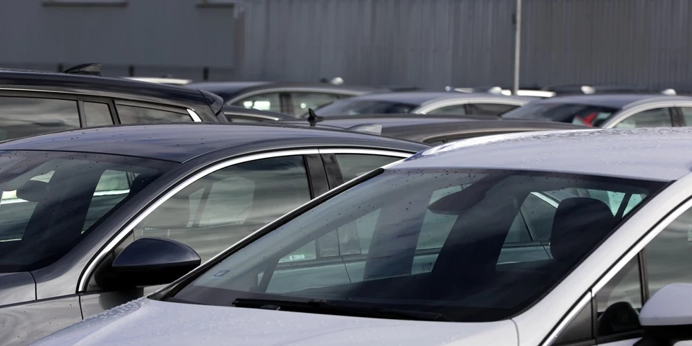 Иллюстративное фото.