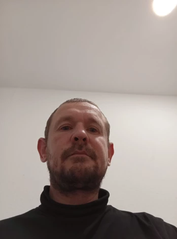 Andrejs Stepanovs (foto: Valsts policija)