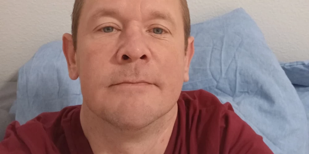 Andrejs Stepanovs (foto: Valsts policija)