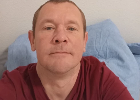 Andrejs Stepanovs (foto: Valsts policija)