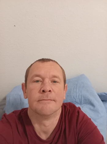 Andrejs Stepanovs (foto: Valsts policija)