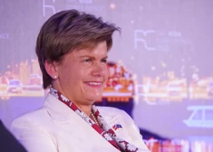 Latvijas Ārlietu ministrija ievēro tikai musulmaņus, viņus sveicot Ramadānā