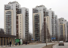 Sveši cilvēki deklarējušies dzīvoklī: rīdziniece atklāj negaidītu situāciju un brīdina citus īpašniekus