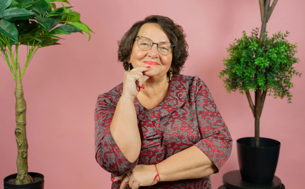 Iepazīšanās šova 