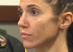 ASV pedagoģe un daudzbērnu mamma ietupināta cietumā uz 51 gadu par mazgadīgu zēnu seksuālu izmantošanu