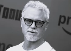 Pēc smagas slimības mūžībā devies seriāla “Grejas anatomija” zvaigzne Ēriks Deins