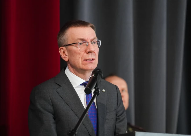 Valsts prezidents nodod Saeimai otrreizējai caurlūkošanai tiesnešu un prokuroru speciālo pensiju likumu