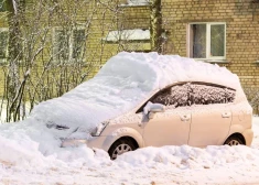 Reņģes Ventspils kanalizācijā, bīstamais Jelgavas pagrieziens un siena ruļļi Ikšķilē: kriminālā province