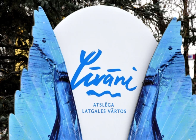 Līvānu simtgades gadā sveic divas novada simtgadnieces – Veru Sovetovu un Annu Sergejevu