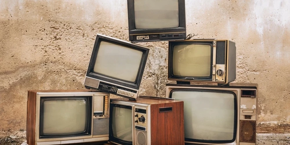 Не включай, запрещено!