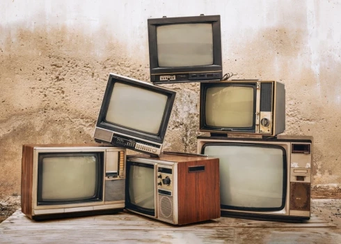 Не включай, запрещено!