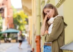 Жителям Латвии сообщили плохие новости: поездки по Европе в этом сезоне станут дороже