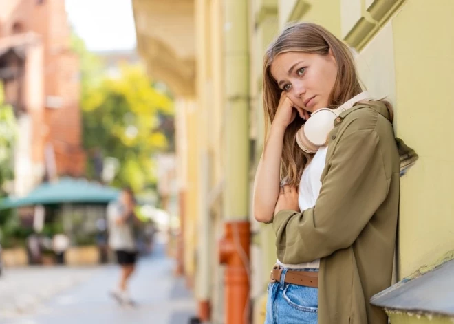 Жителям Латвии сообщили плохие новости: поездки по Европе в этом сезоне станут дороже
