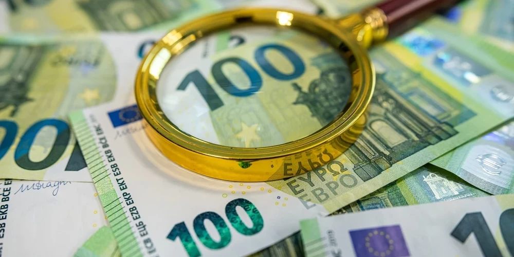 2029. gadā beigsies vairāki pagaidu nosacījumi un atkāpes, kas joprojām ļauj Latvijā uzturēt stimulējošu fiskālo politiku.