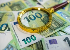 “Vēlāk būs sliktāk!” Latvijas Bankas ekonomists brīdina – vilcināšanās ar deficīta mazināšanu var piespiest taupīt recesijā