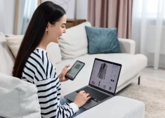 Как сделать так, чтобы было больше денег? Жителям Латвии дали рекомендации