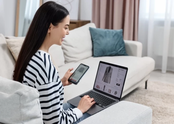 Как сделать так, чтобы было больше денег? Жителям Латвии дали рекомендации