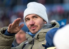 Slavens vācu kalnu slēpotājs rosina izmainīt olimpisko spēļu kārtību