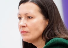 Izglītības un zinātnes ministrijā starp Valsts sekretāra vietniekiem vispelnošākā – Karīna Caunīte-Orupe