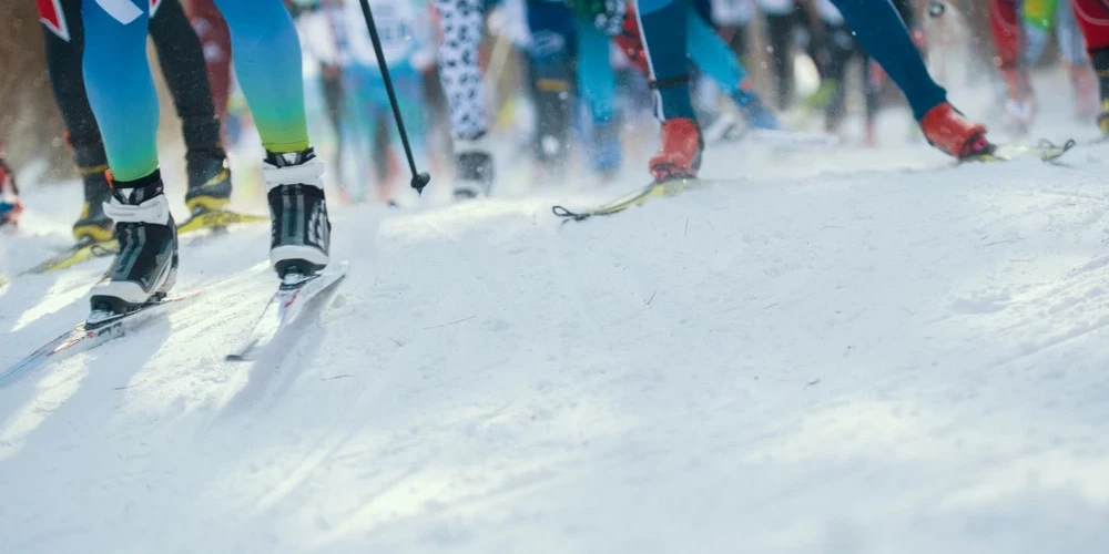 Иллюстративное фото.