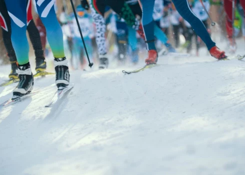 Иллюстративное фото.