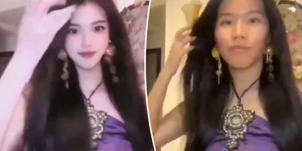 Сетевой глюк стоил блогеру сотен тысяч подписчиков.