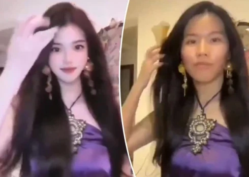 Сетевой глюк стоил блогеру сотен тысяч подписчиков.