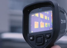 VIDEO: ko darīt, ja apkures rēķini dzen izmisumā? Latvijā arvien populārāka kļūst namu siltināšana