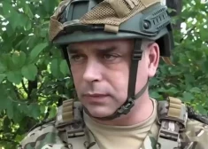 Пытки, казни и "гирлянды" отрезанных ушей: российский генерал в переписках хвастался зверствами на войне