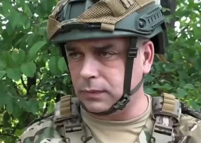 Пытки, казни и "гирлянды" отрезанных ушей: российский генерал в переписках хвастался зверствами на войне