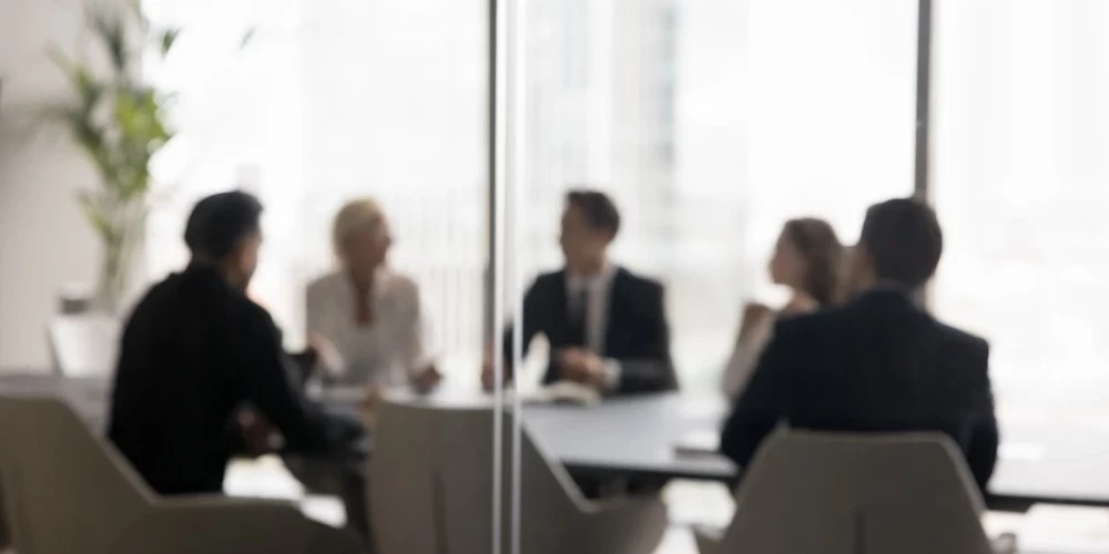 Вместе веселее работать.