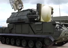 "Madjāra" dronu vienība veikusi izcilu operāciju, nakts laikā iznīcinot 3 augstvērtīgus okupantu mērķus