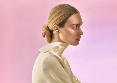 Austiņas, kas pielāgojas tavai ikdienai: kam pievērst uzmanību, izvēloties modeli ilgstošai lietošanai?