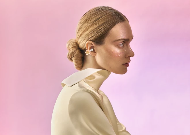 Austiņas, kas pielāgojas tavai ikdienai: kam pievērst uzmanību, izvēloties modeli ilgstošai lietošanai?