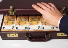 Латвия просит у иностранцев вложить в страну полмиллиарда евро. Куда пойдут эти деньги?