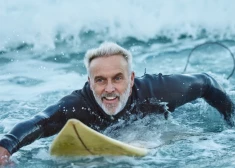 Люди, родившиеся в эти четыре месяца, становятся намного сильнее с возрастом