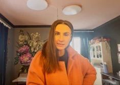 VIDEO: šova "Ģimene burkā” dalībniece Vita Valtere atklāj savu veiksmes formulu