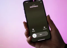 Lūdz saukt pie atbildības trīs personas par 26 000 eiro izkrāpšanu Zemgalē