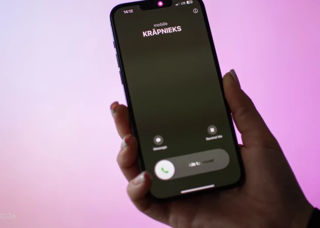 Lūdz saukt pie atbildības trīs personas par 26 000 eiro izkrāpšanu Zemgalē