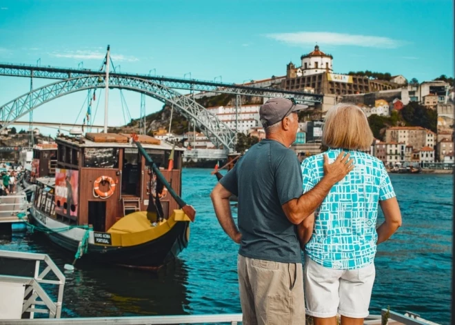 В Европе многие считают, что в своем доме или квартире им не жить никогда