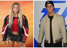 Pēc šķiršanās no Žizeles Bundhenas viņš atkal gatavs attiecībām. Kas ir Toma Breidija jaunā draudzene?