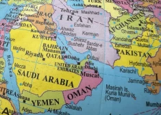 Источники: США могут нанести удары по конкретным лицам в Иране