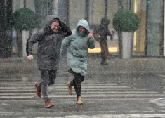 В организации Pilsēta cilvēkiem назвали главное изменение в Риге: почему это заметно даже без миллиардных вложений