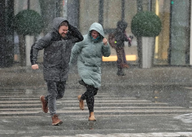 В организации Pilsēta cilvēkiem назвали главное изменение в Риге: почему это заметно даже без миллиардных вложений